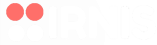 Irnis
